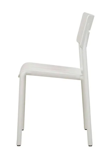 Outo Arm Chair (Outdoor) image 8